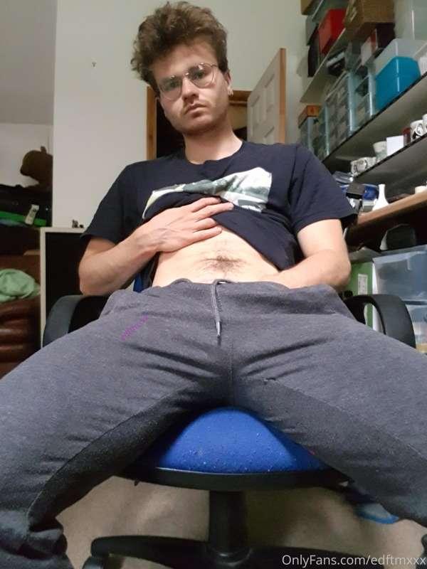 Pov: you're kneeling on the floor, ready to do what I tell y..