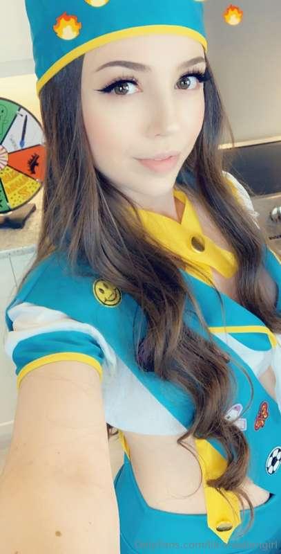 lilcanadiangirl image #16