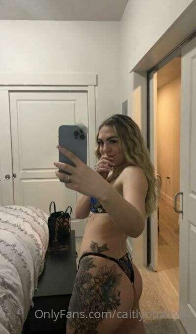 Let me distract you 💋