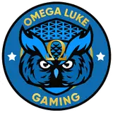 Omega Luke Gaming