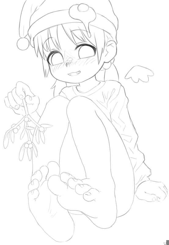 WIP