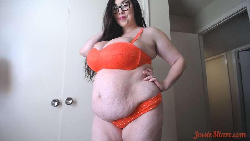 🧡🧡🧡