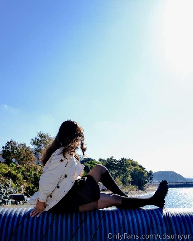 cdsuhyun image #4