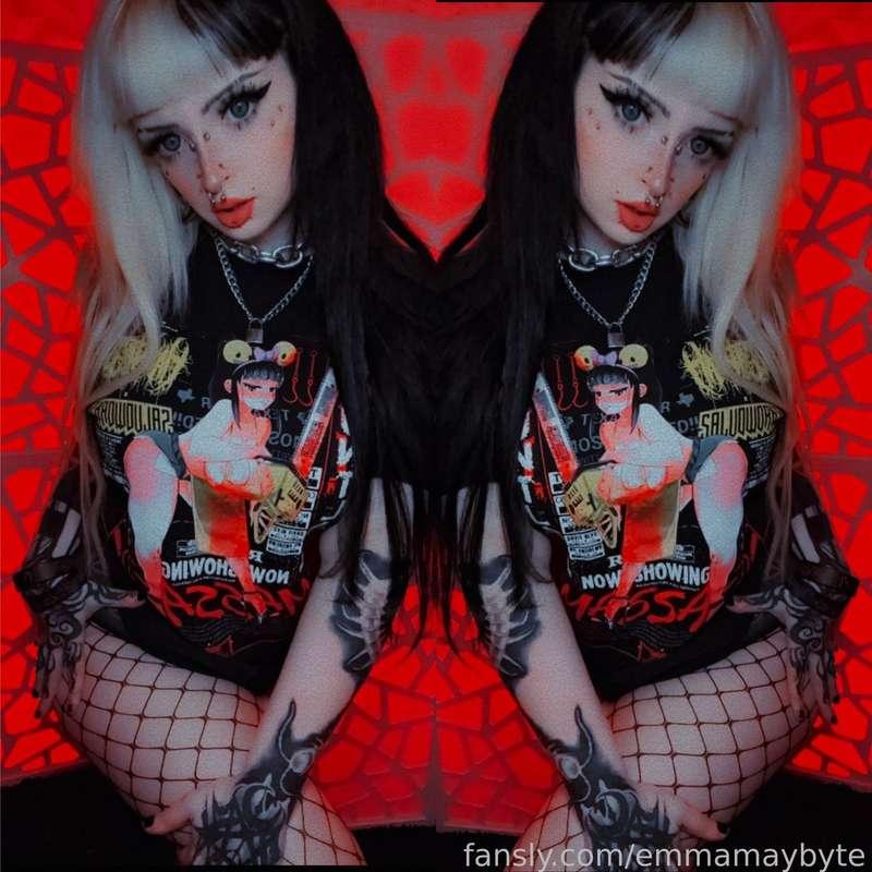 emmamaybyte image #16