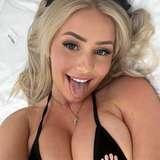 bonniebrownbaby