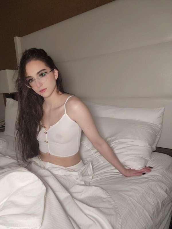 aevimarifree image #1