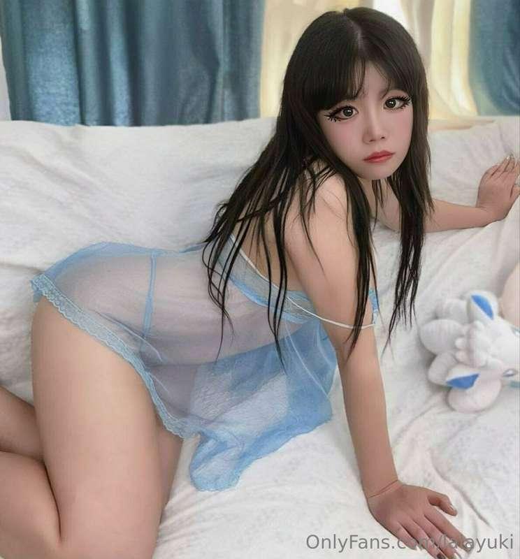 I love bending over for daddys pleasure 🙈😏