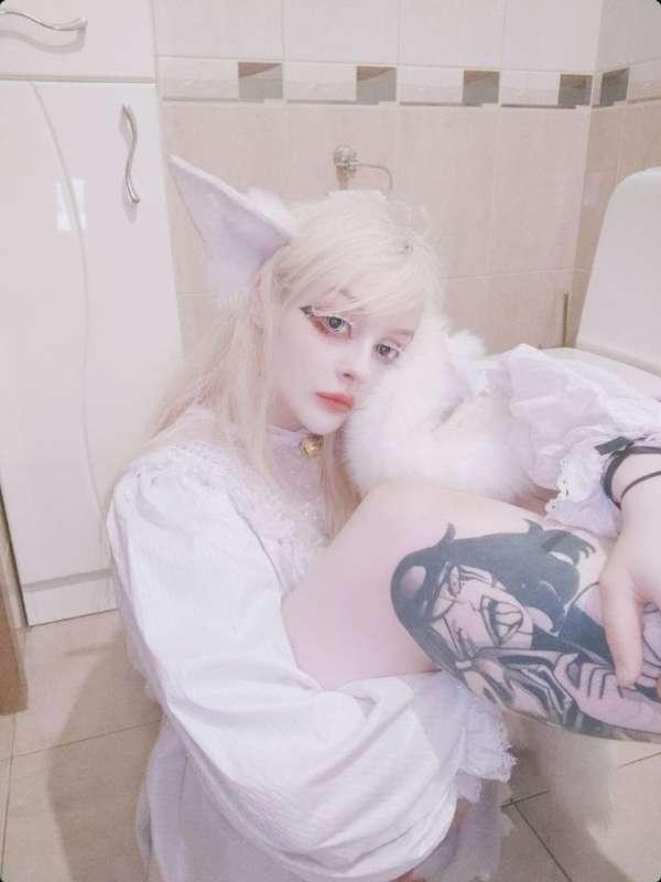 faith_chan image #1
