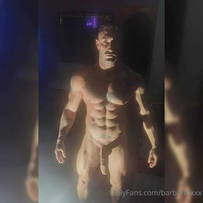 barbattoxxx image #0