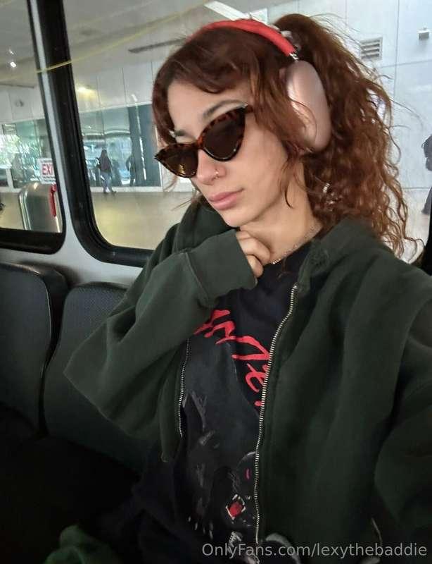 lexythebaddie main image