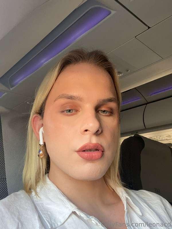 Greece pt.1