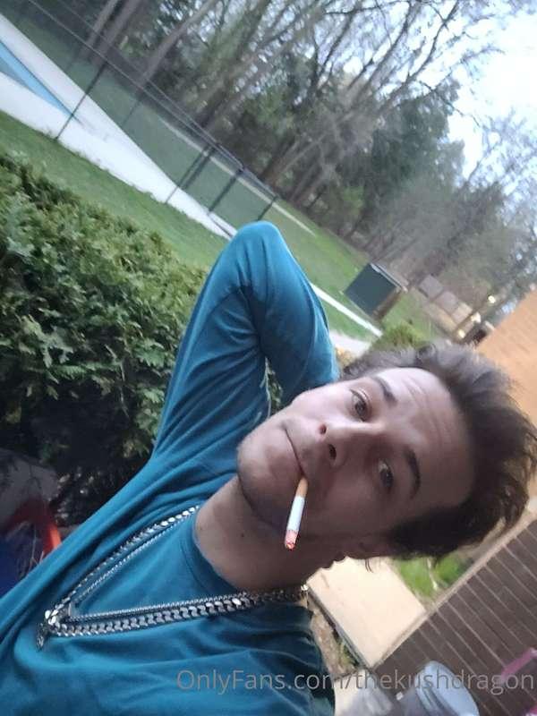 thekushdragon main image