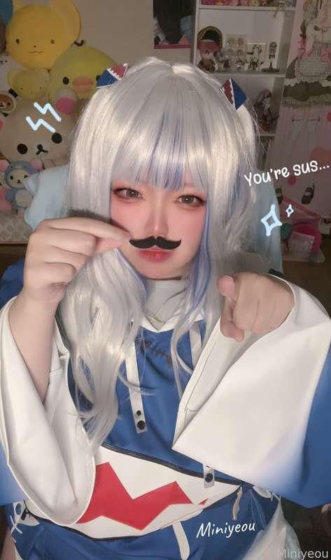 miniyeou image #2