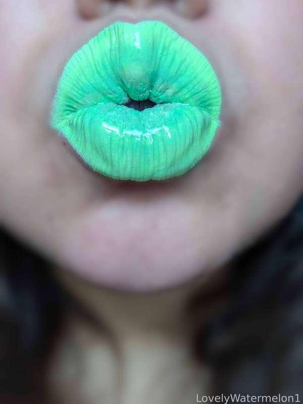 lovelywatermelon1 image #9