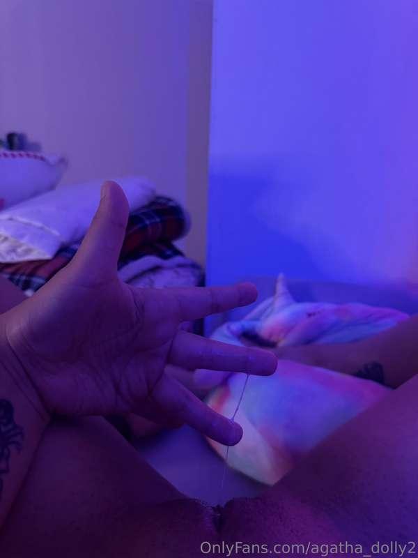 Mmm que rico fue 🤭🤤🤤🤤🤤