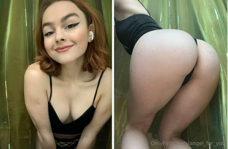 🔥FREE🔥FREE🔥FREE🔥
🔞SEX🔞 @eva_percy 🍒
@eva_percy is so lonely...