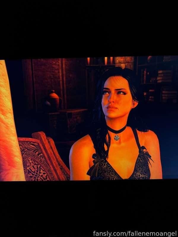 fallenemoangel image #3