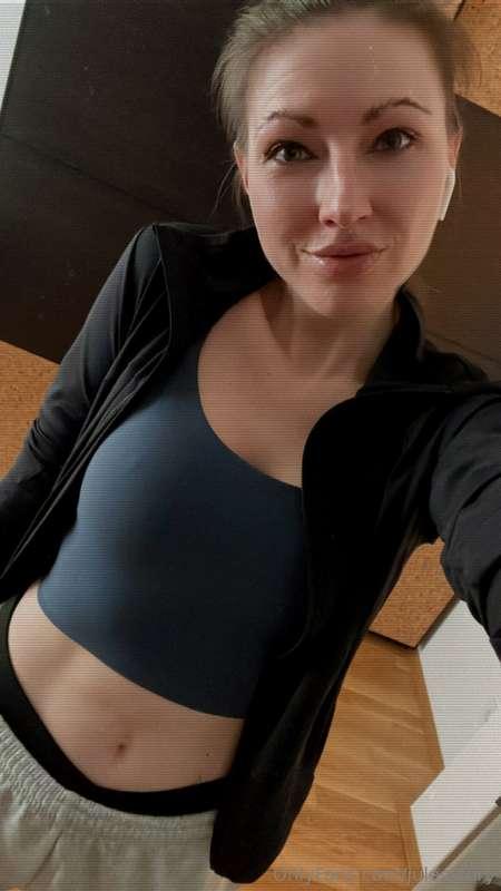 Guten Morgen Süßer ich hoffe du bist gut in die Neue Woche g..