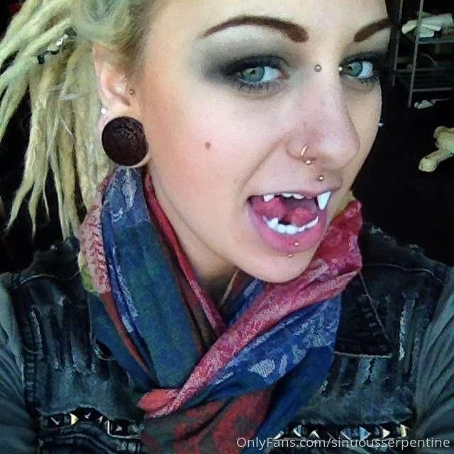 halloween be like *rawwww