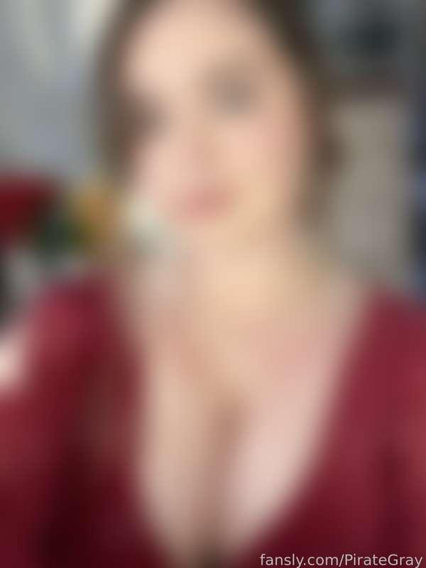 pirategray image #10