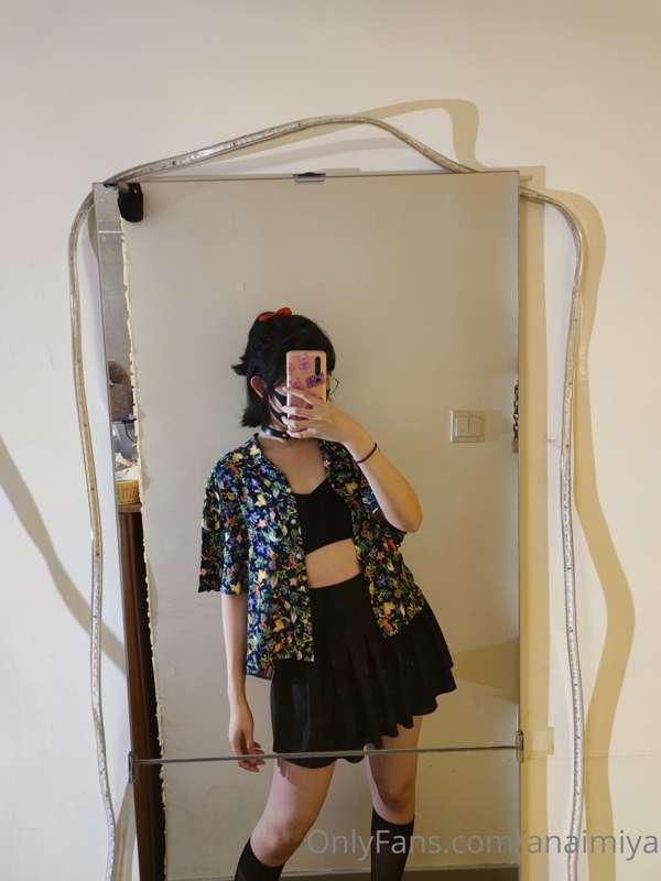 anaimiya image #0