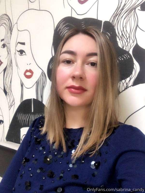 ohh dear this cold weather made me want your warmness so muc..