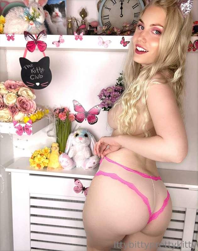 ittybittyprettykitty main image