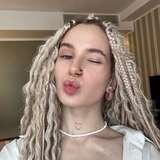 irene_rai