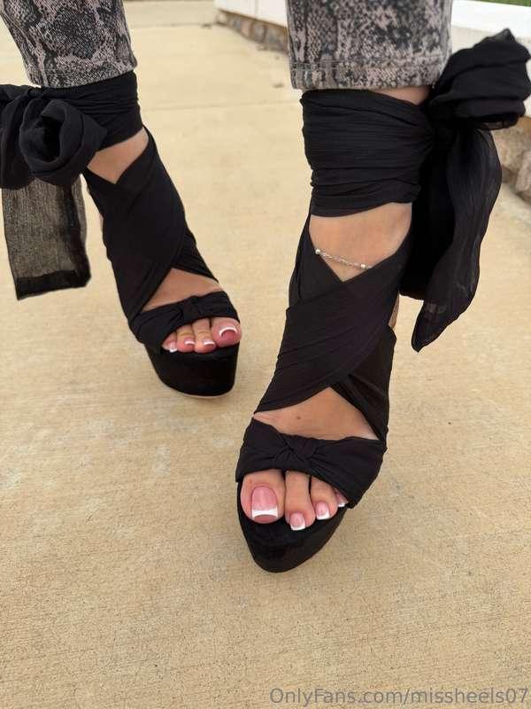 missheels07 image #8