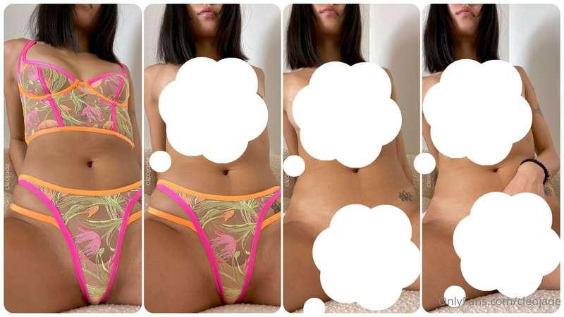 cleojade image #0
