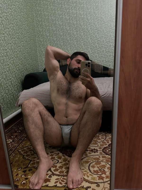 avagfit image #0