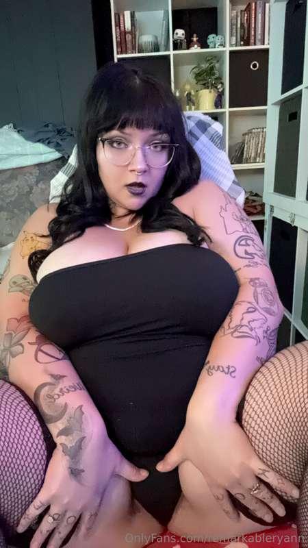 remarkableryann image #0