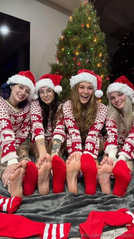 hang10toess image #17