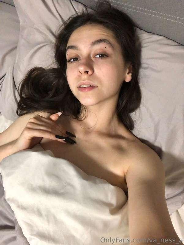 NO PPV 👑💖 Does this sound intriguing?It's okay if you don't ..