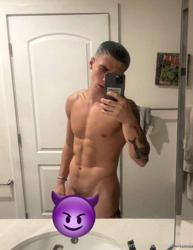 I need ur help with somethin kinda hard 🍆🍆🍆