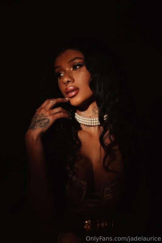 Loved this shoot I did last week, I felt like a goddess 🥹