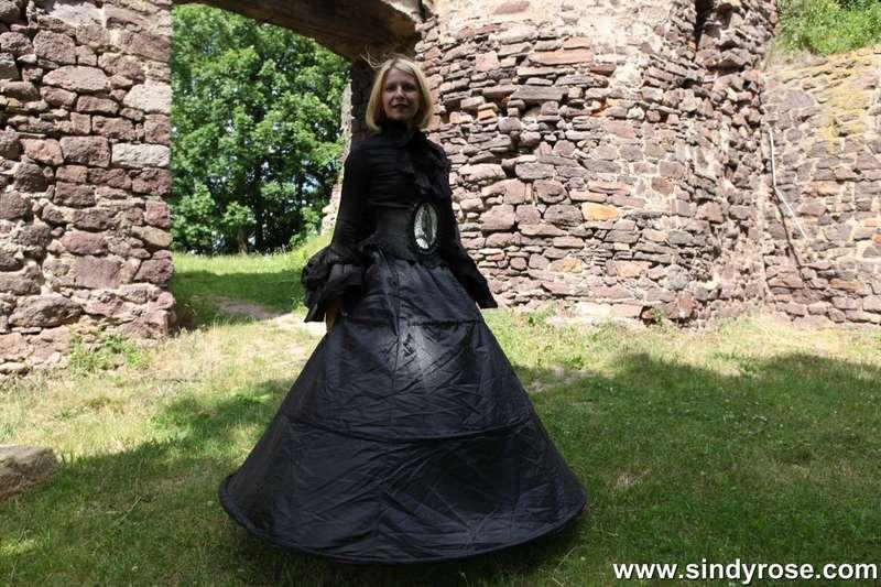 sindyrose image #307