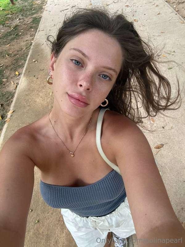hiii 😘