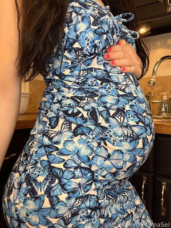lilmamasel image #3