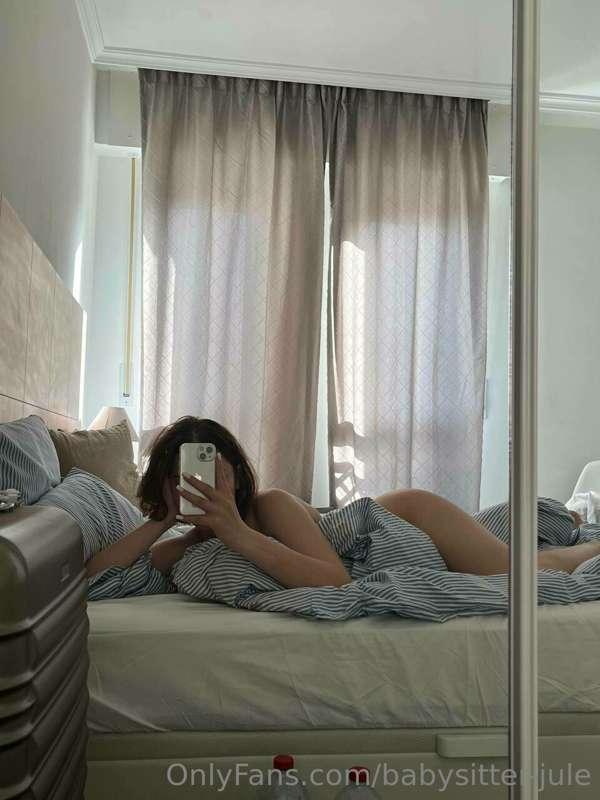 hiii💭🫶🏻