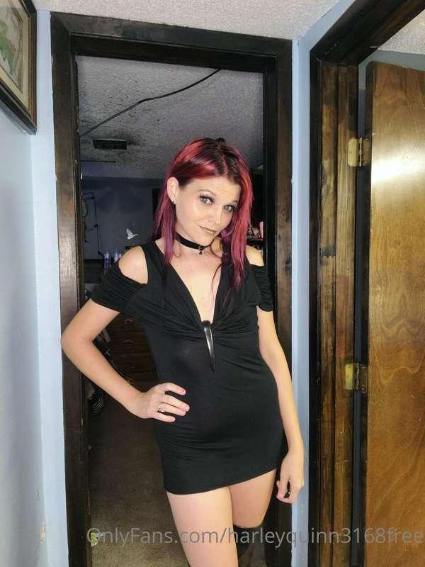 harleyquinn3168free image #2