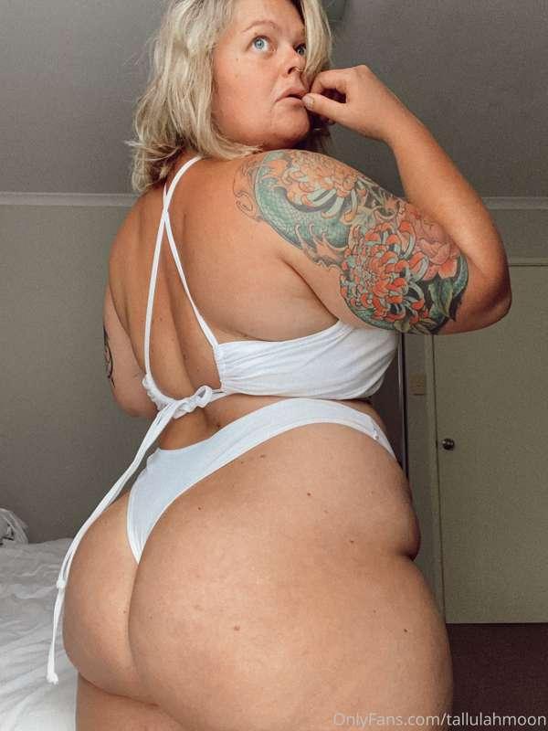 🕊🕊🕊