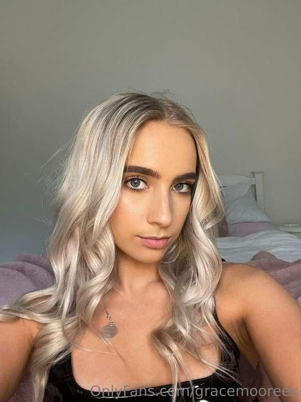 🥰