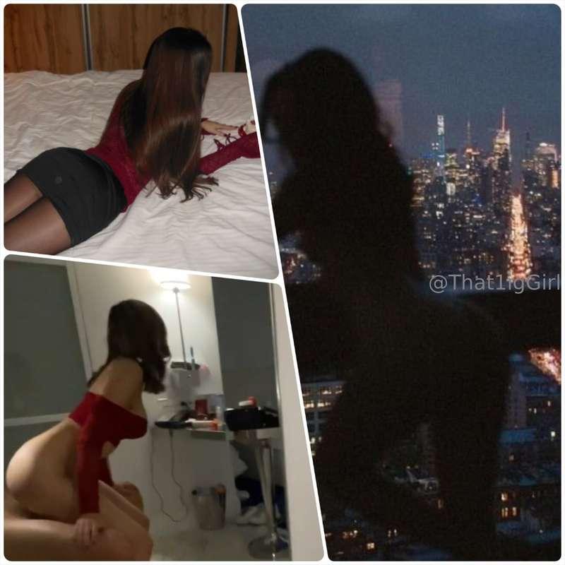 ❤️🖤 BRAND NEW NYC SEXTAPE! 🖤❤️  🖤❤️✨ BRAND NEW FULL FACE EXC..