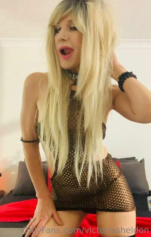 I want you to kiss every inch of my body.