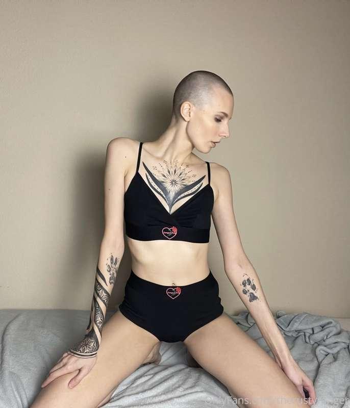 💕