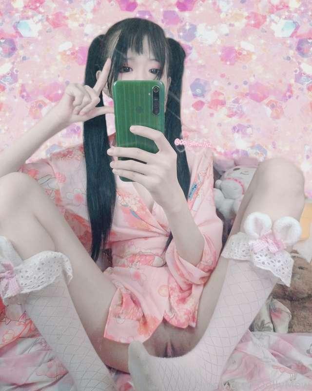 dollymew image #4