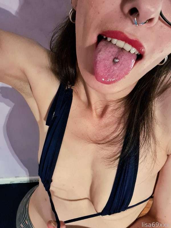 lisa69xxx image #2