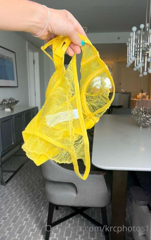 Check ur DMs for this set !!