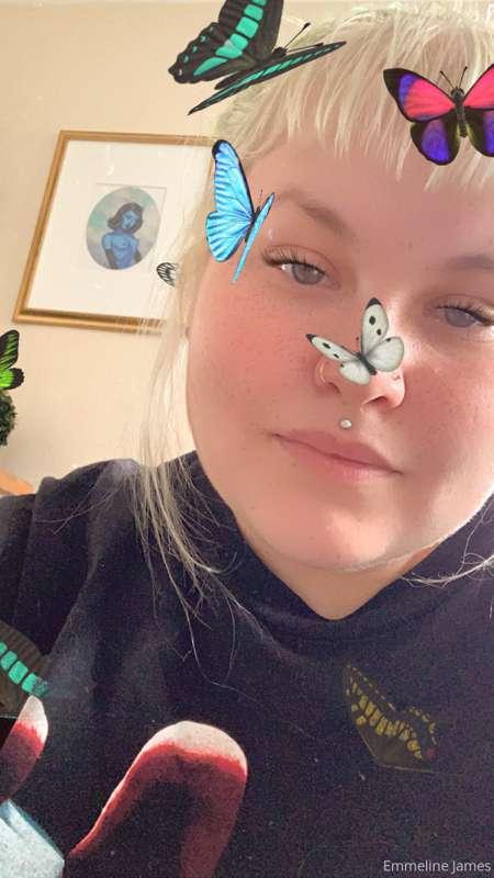 needing some help paying for school... thought i could try s..